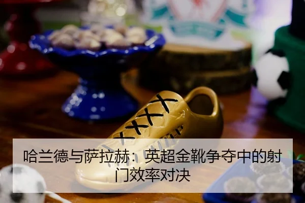 ha-lan-de-yu-sa-la-he-ying-chao-jin-xue-zheng-duo-zhong-de-she-men-xiao-lv-dui-jue-3-865.jpg