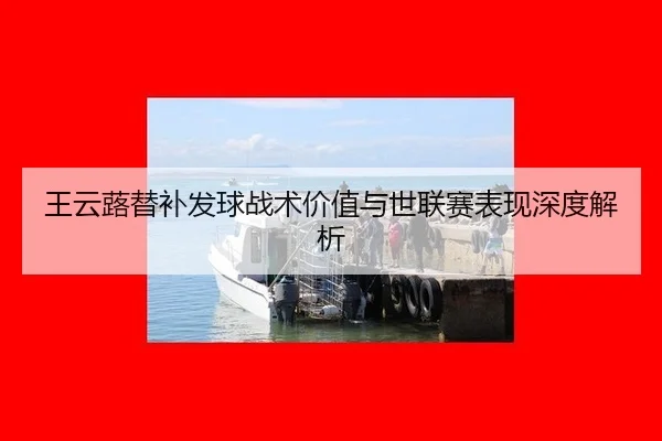 wang-yun-lu-ti-bu-fa-qiu-zhan-shu-jia-zhi-yu-shi-lian-sai-biao-xian-shen-du-jie-xi-2-624.jpg